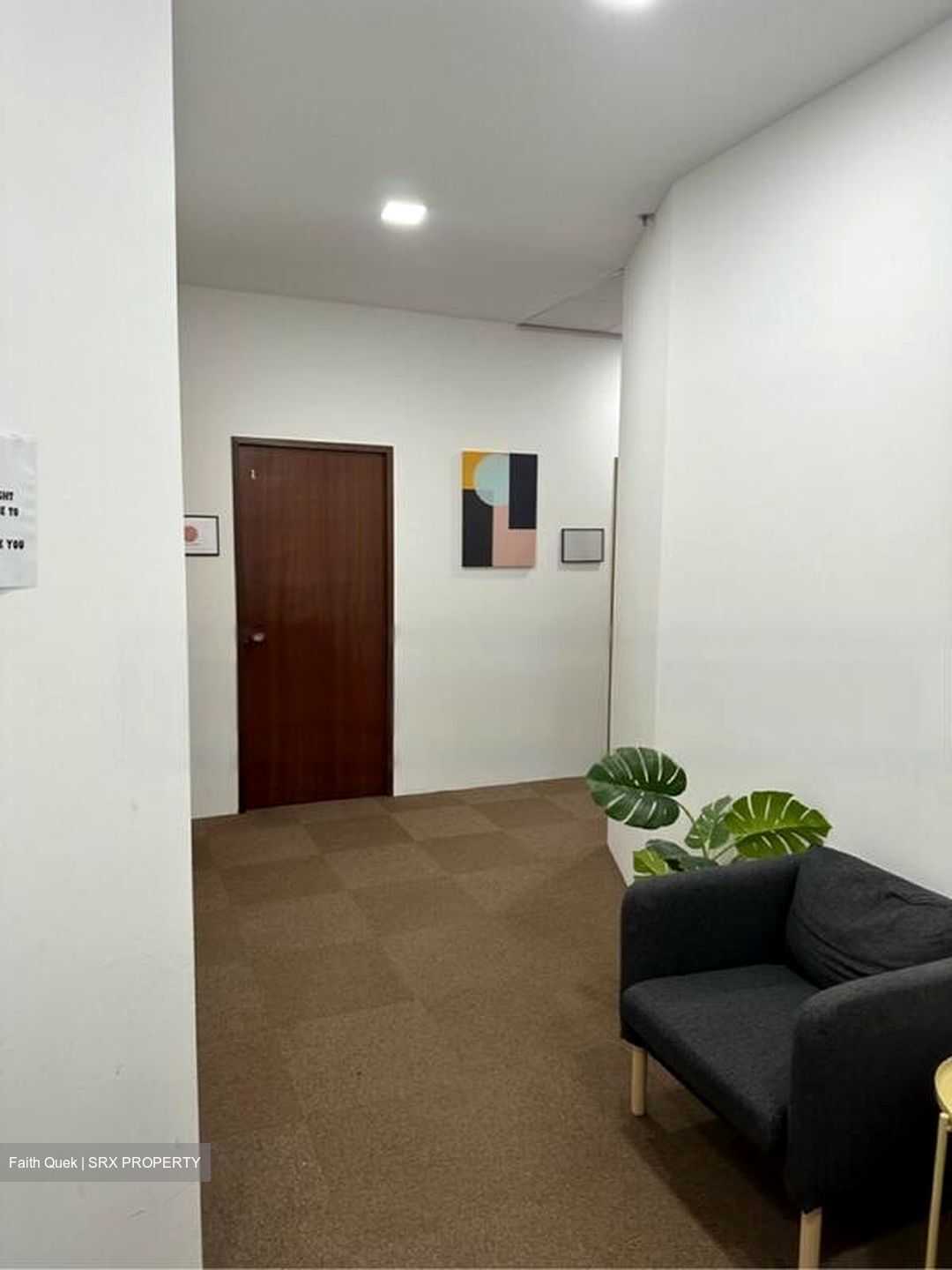 Ubi Techpark (D14), Factory #455065211